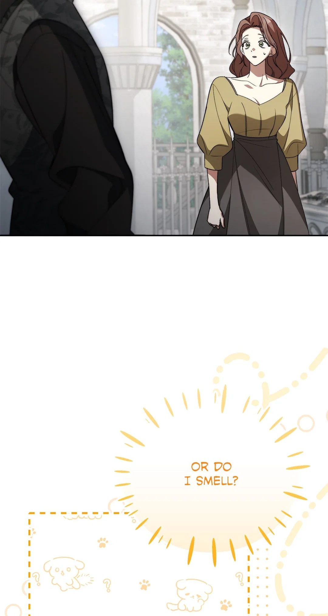 Chapter 3 - Image 70