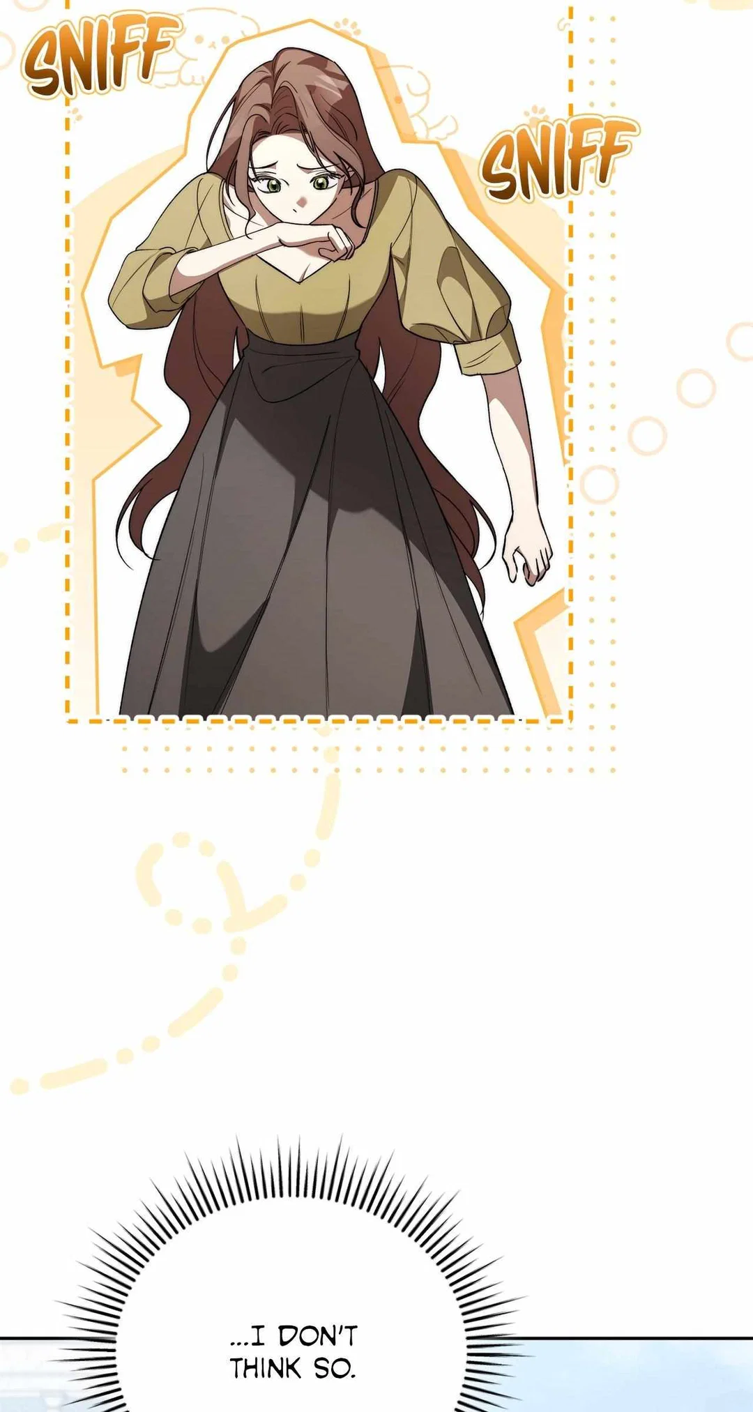 Chapter 3 - Image 71