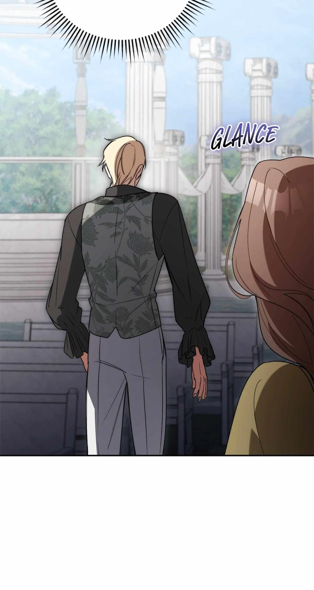 Chapter 3 - Image 72