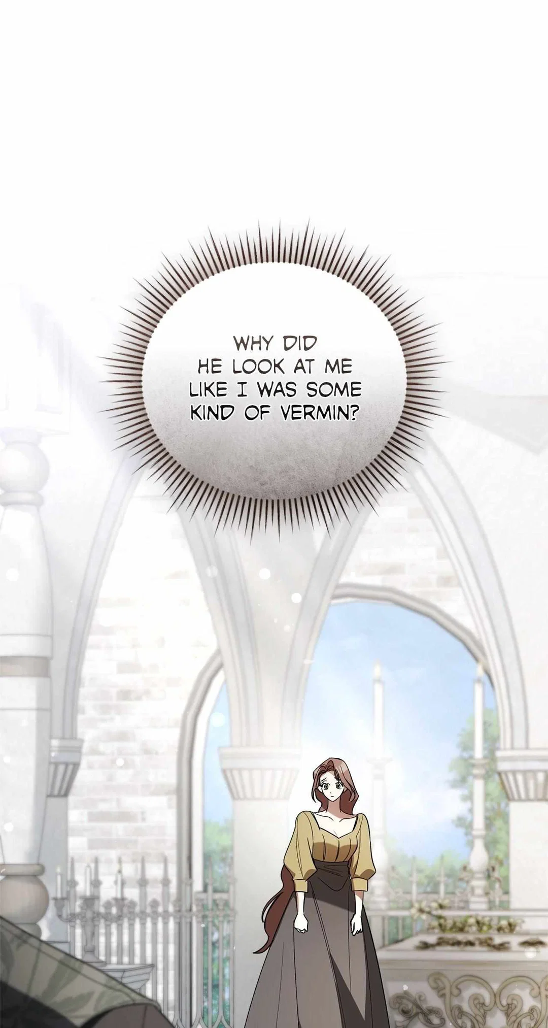 Chapter 3 - Image 74