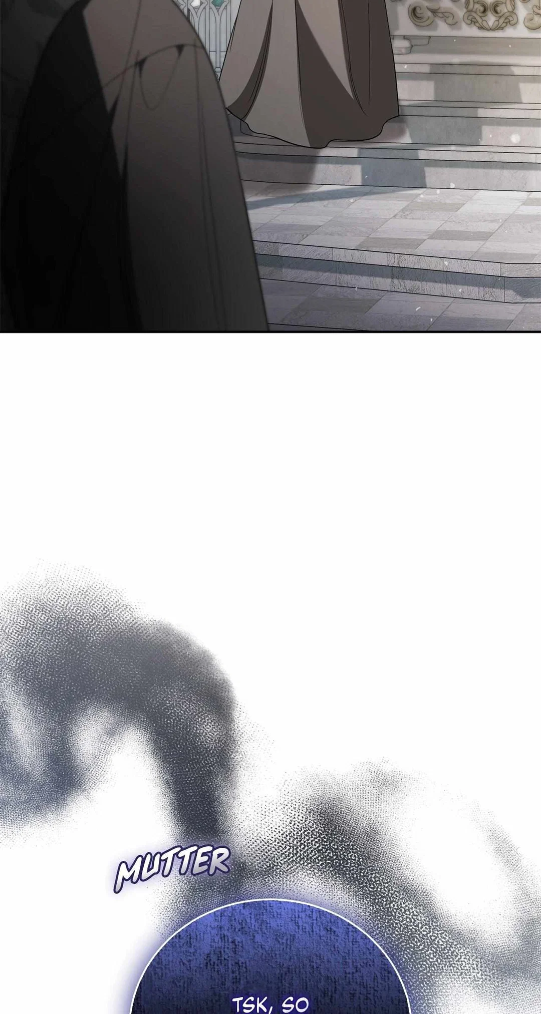 Chapter 3 - Image 75