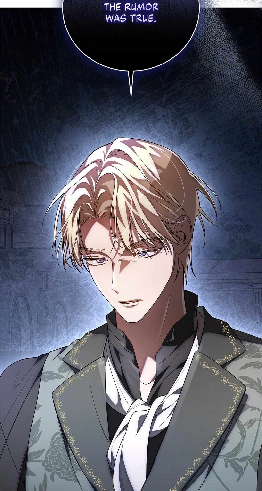 Chapter 3 - Image 76