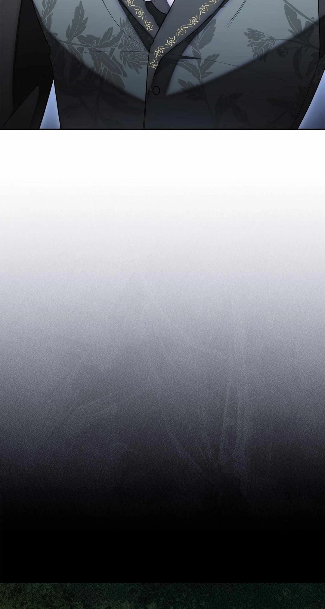 Chapter 3 - Image 77