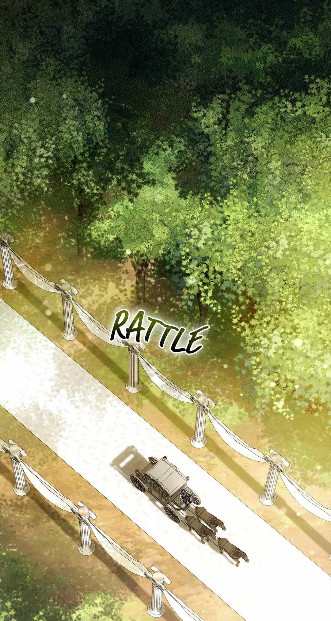 Chapter 3 - Image 78