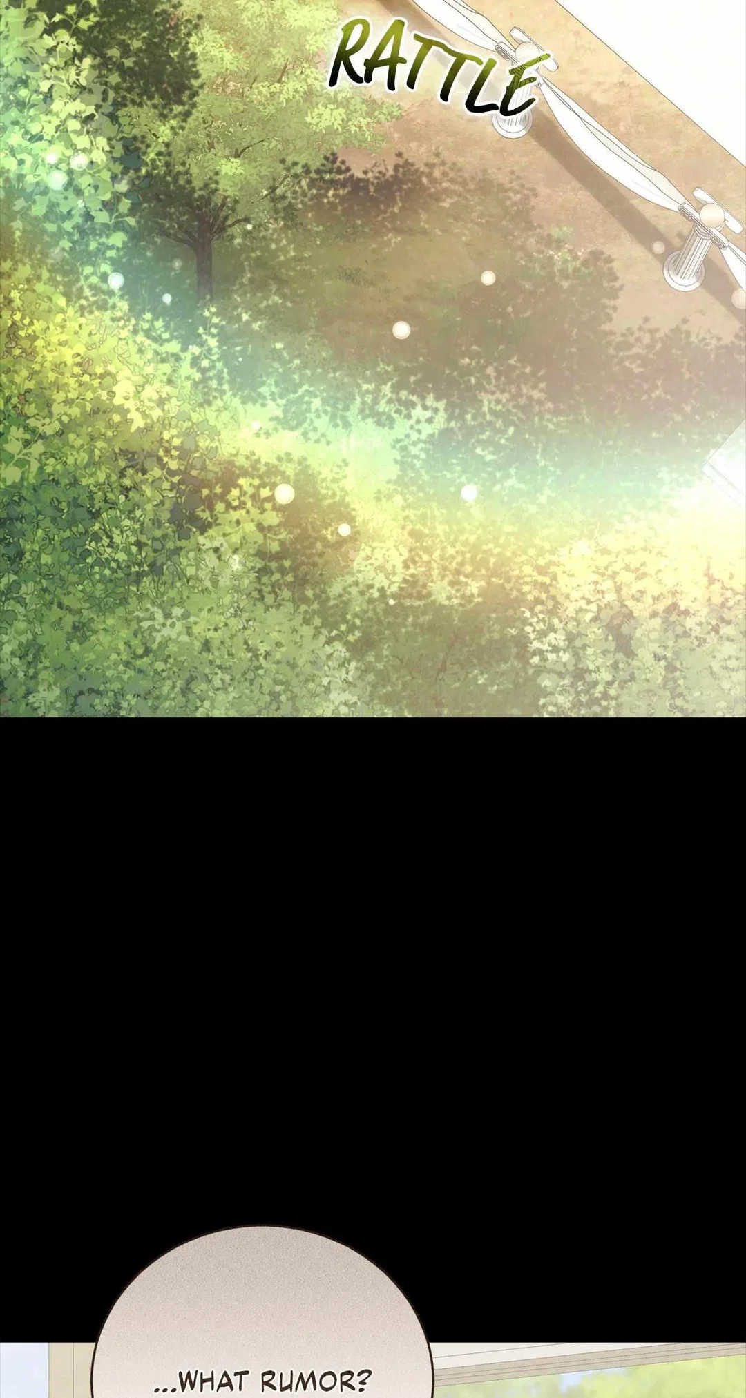 Chapter 3 - Image 79