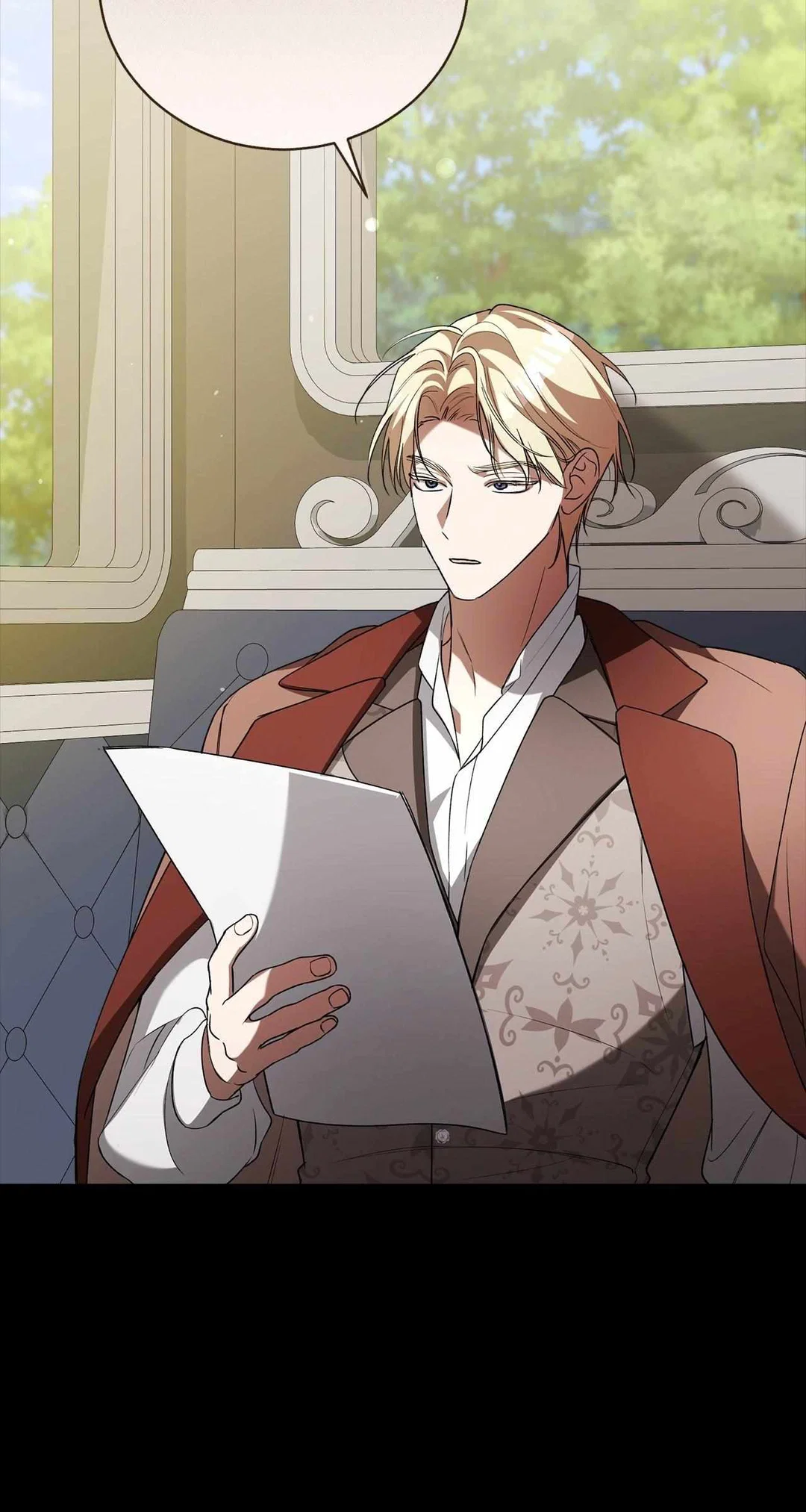 Chapter 3 - Image 80