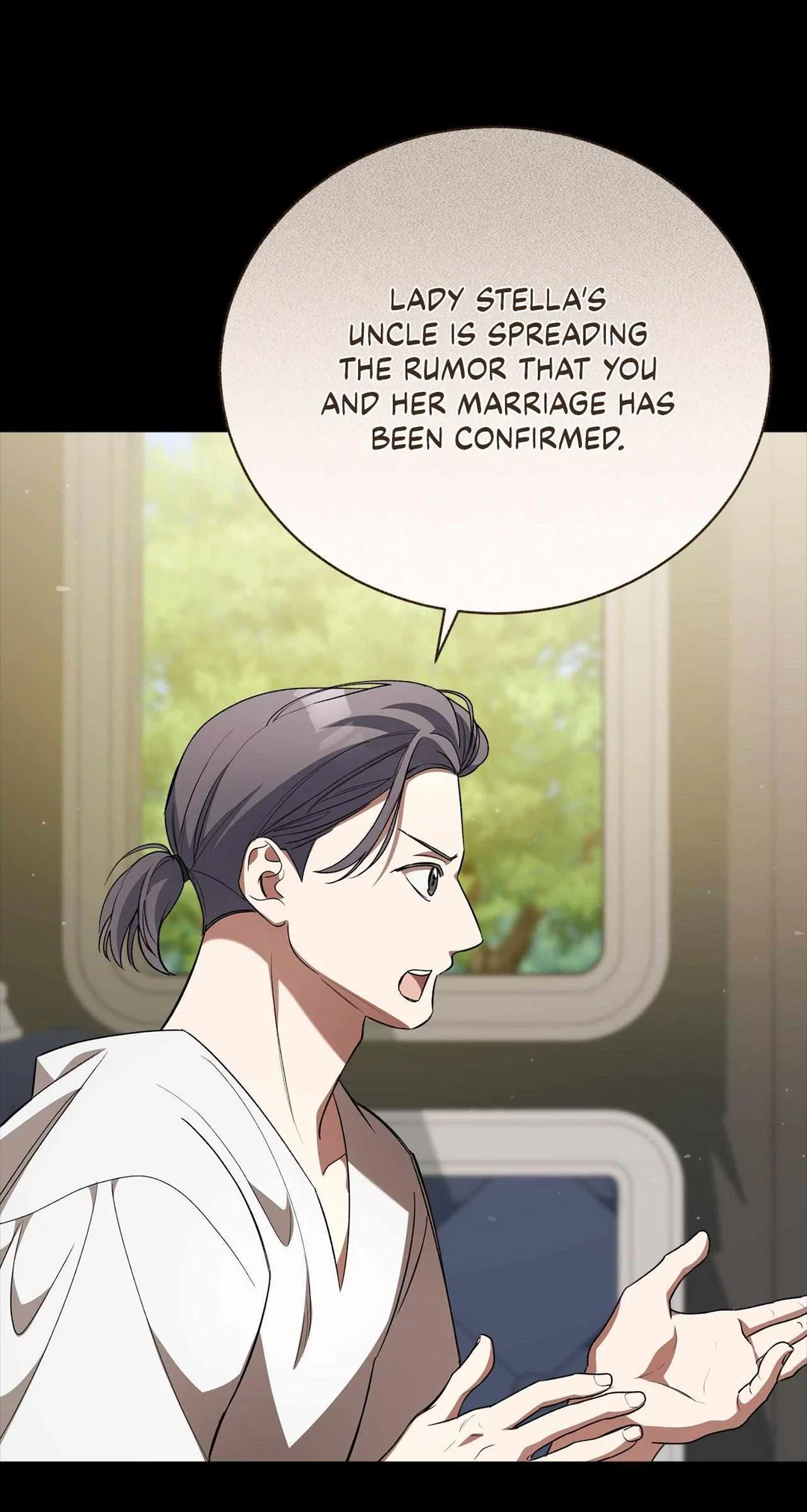 Chapter 3 - Image 81