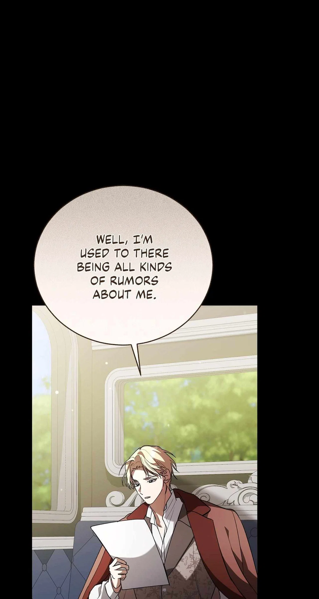 Chapter 3 - Image 82