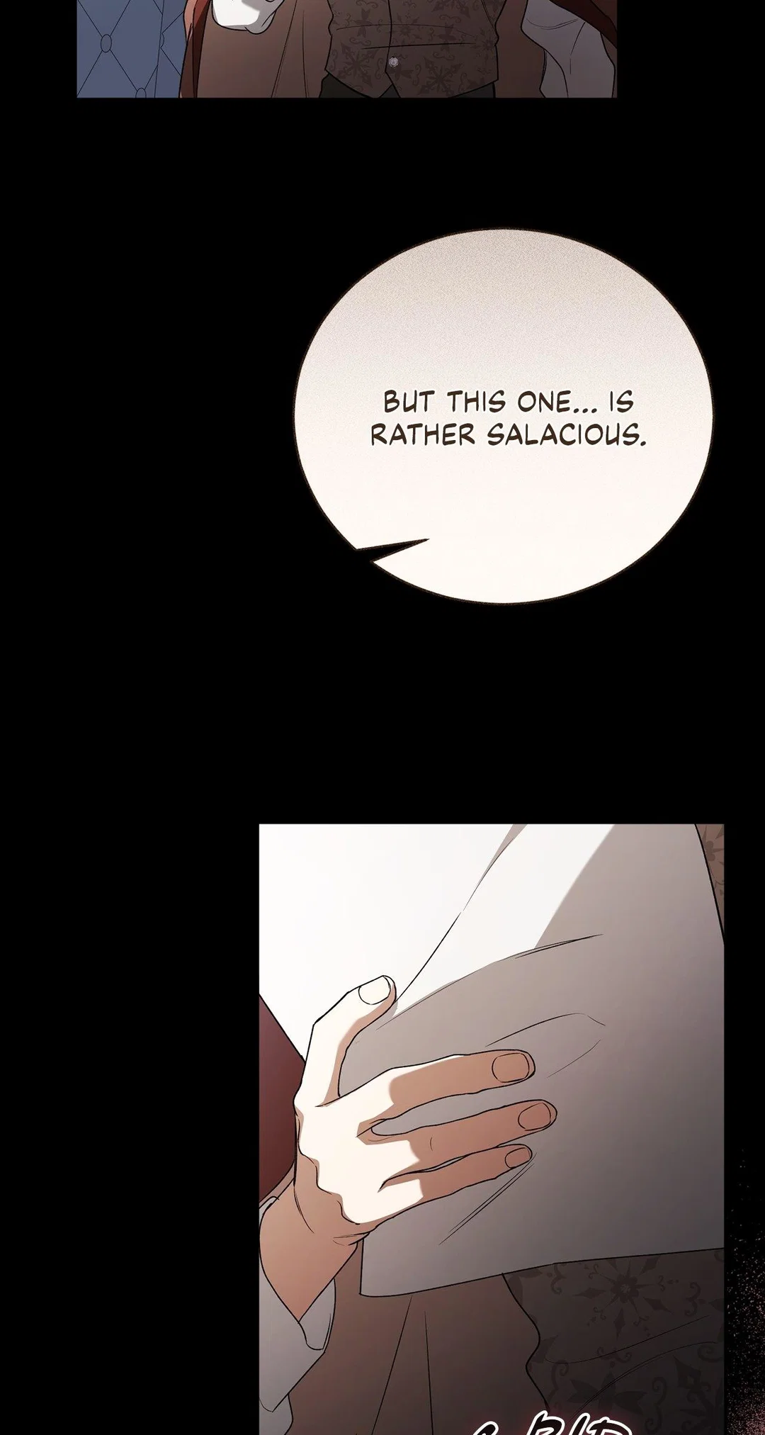 Chapter 3 - Image 83