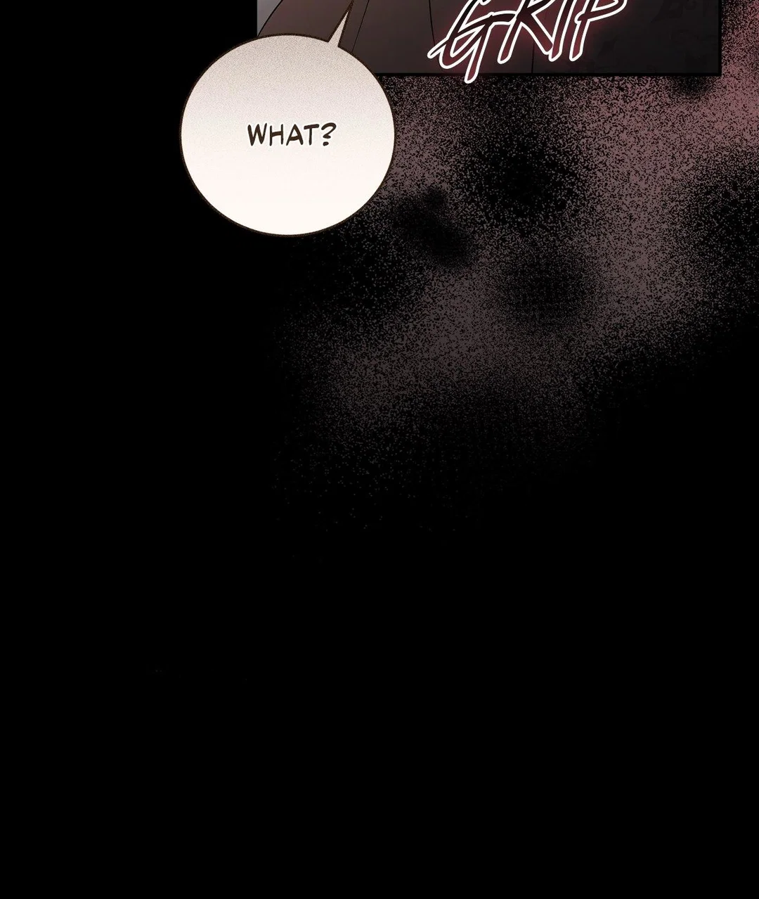 Chapter 3 - Image 84