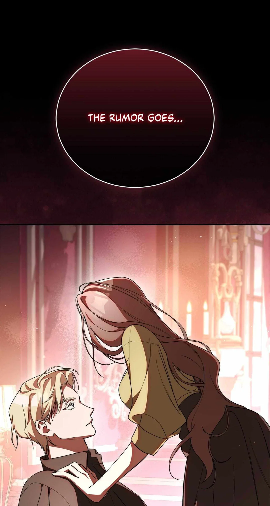 Chapter 3 - Image 85