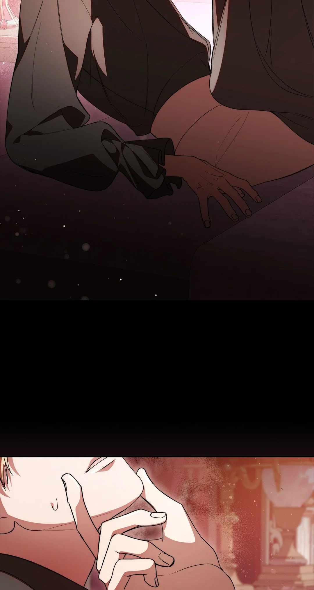 Chapter 3 - Image 86