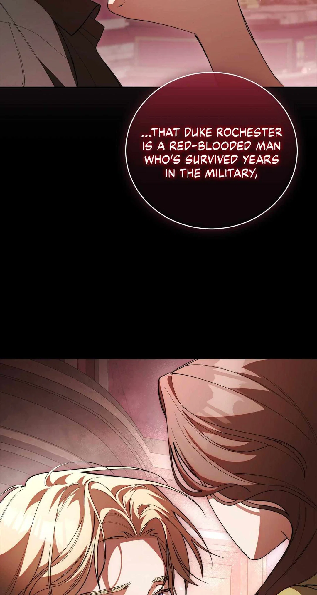 Chapter 3 - Image 87