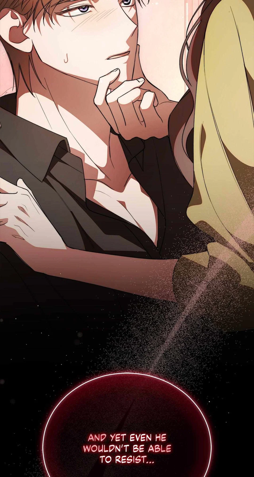 Chapter 3 - Image 88