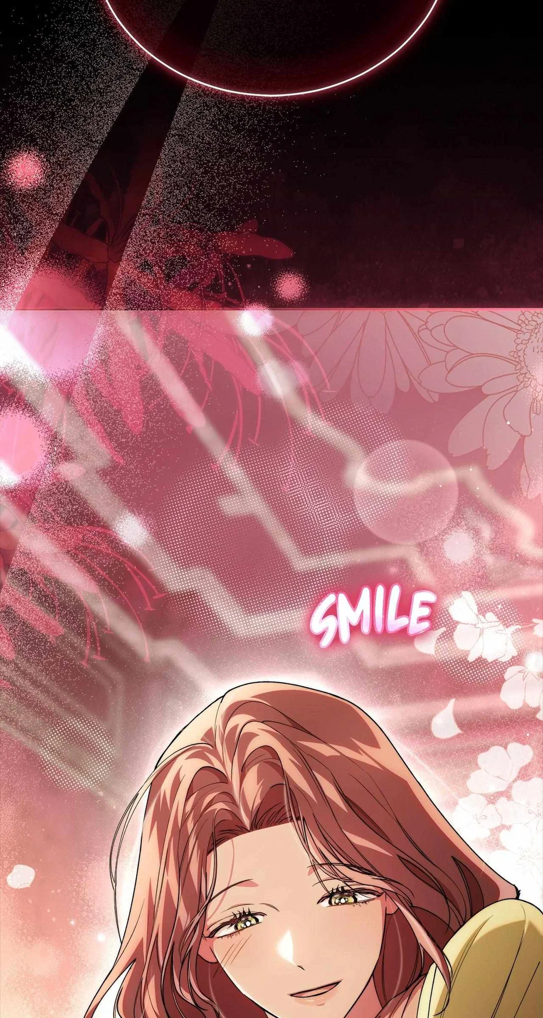 Chapter 3 - Image 89