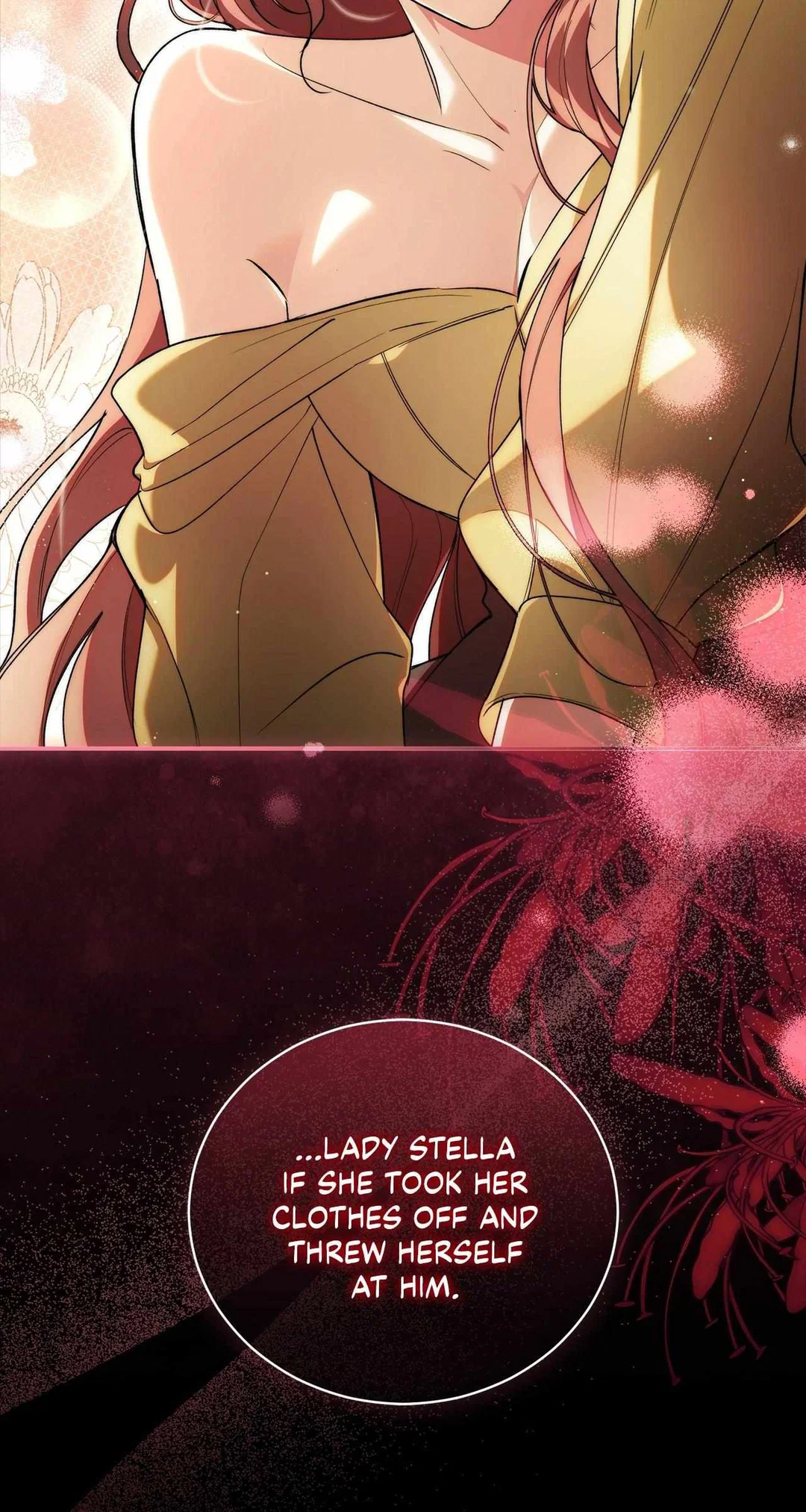 Chapter 3 - Image 90