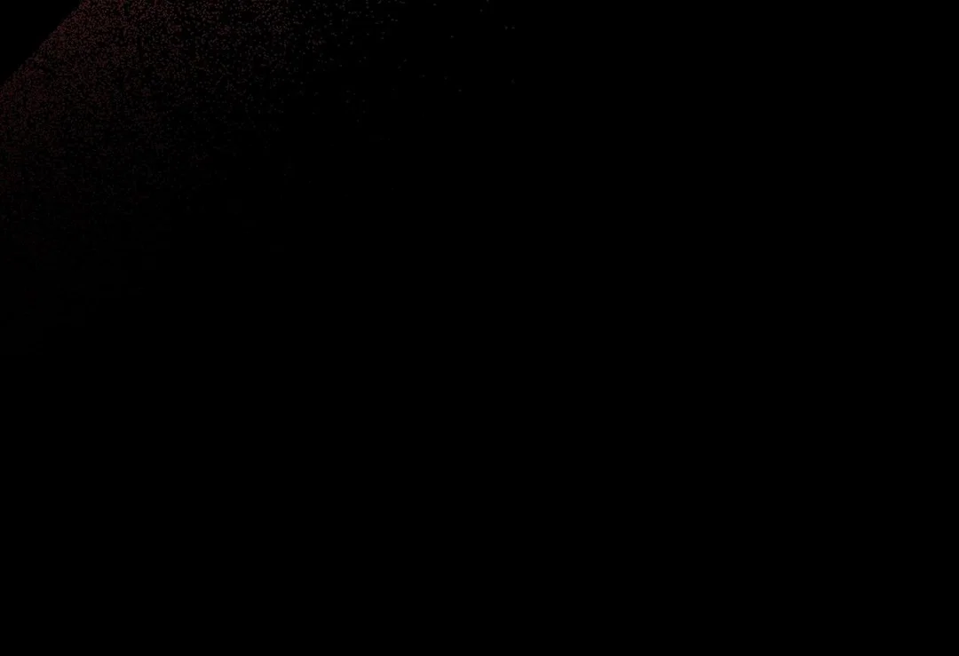 Chapter 3 - Image 91