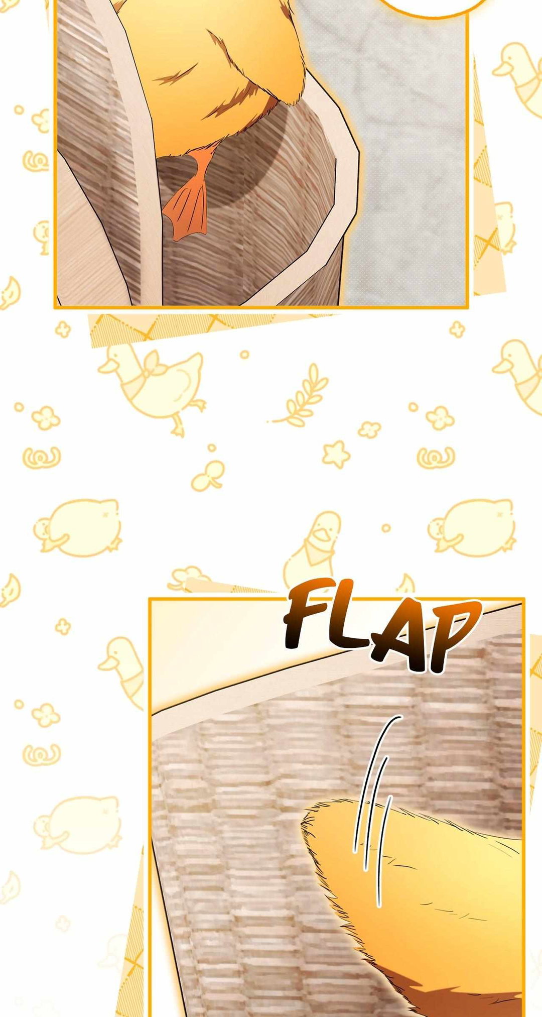 Chapter 30 - Image 10