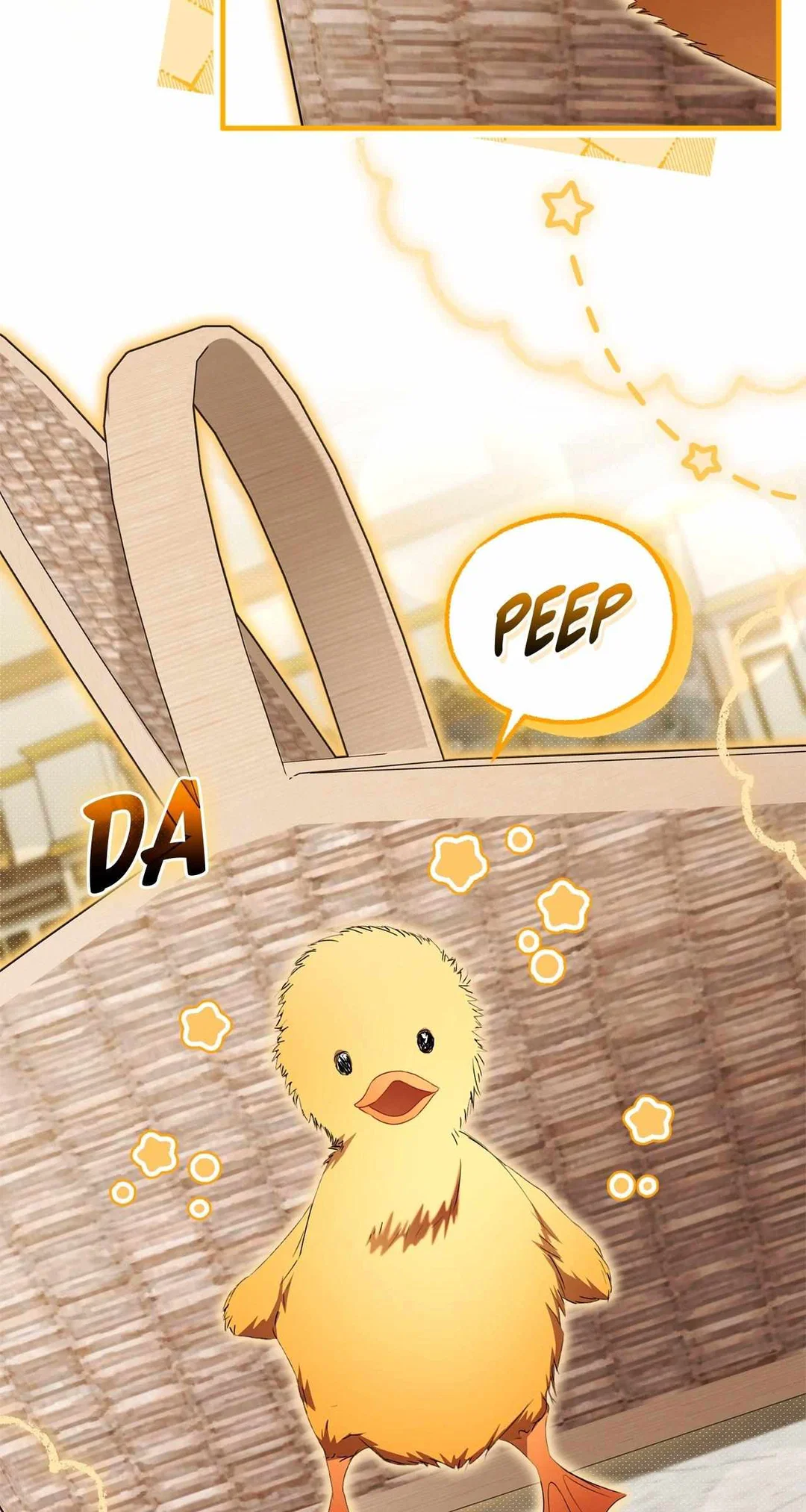 Chapter 30 - Image 11