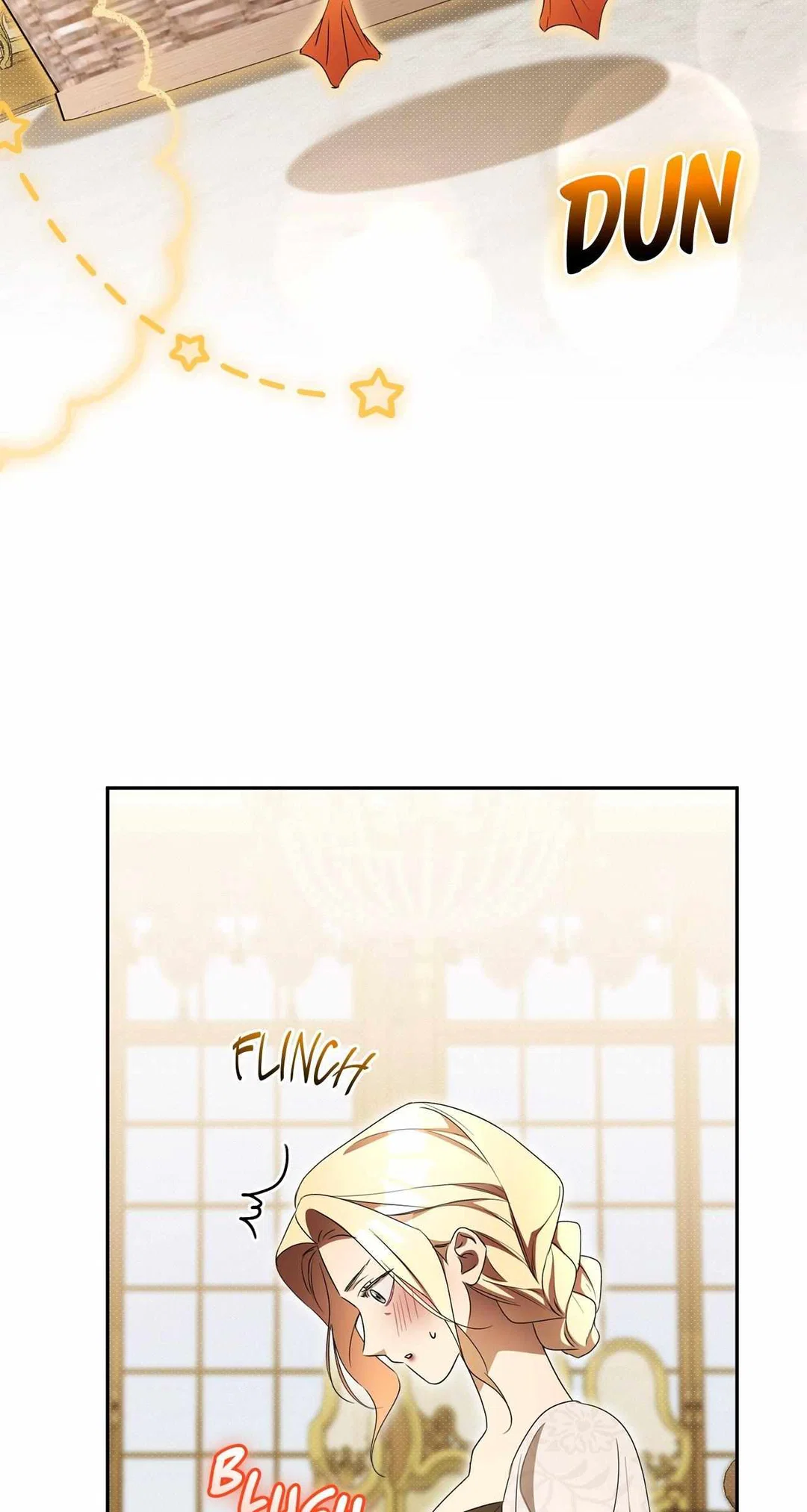 Chapter 30 - Image 12