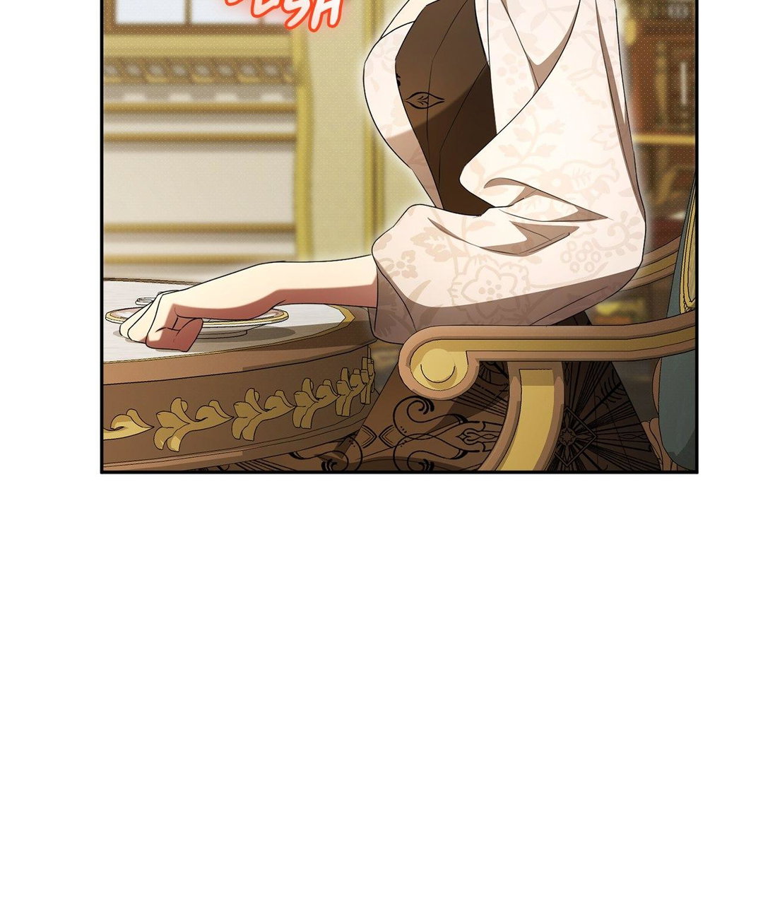 Chapter 30 - Image 13