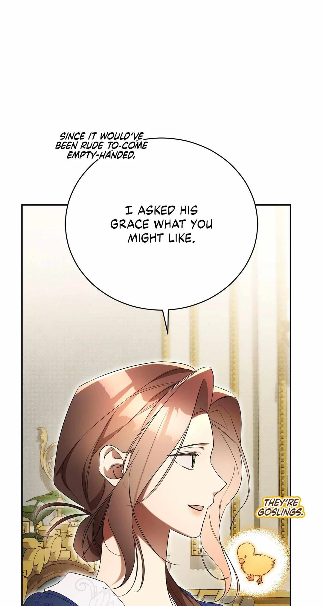 Chapter 30 - Image 14