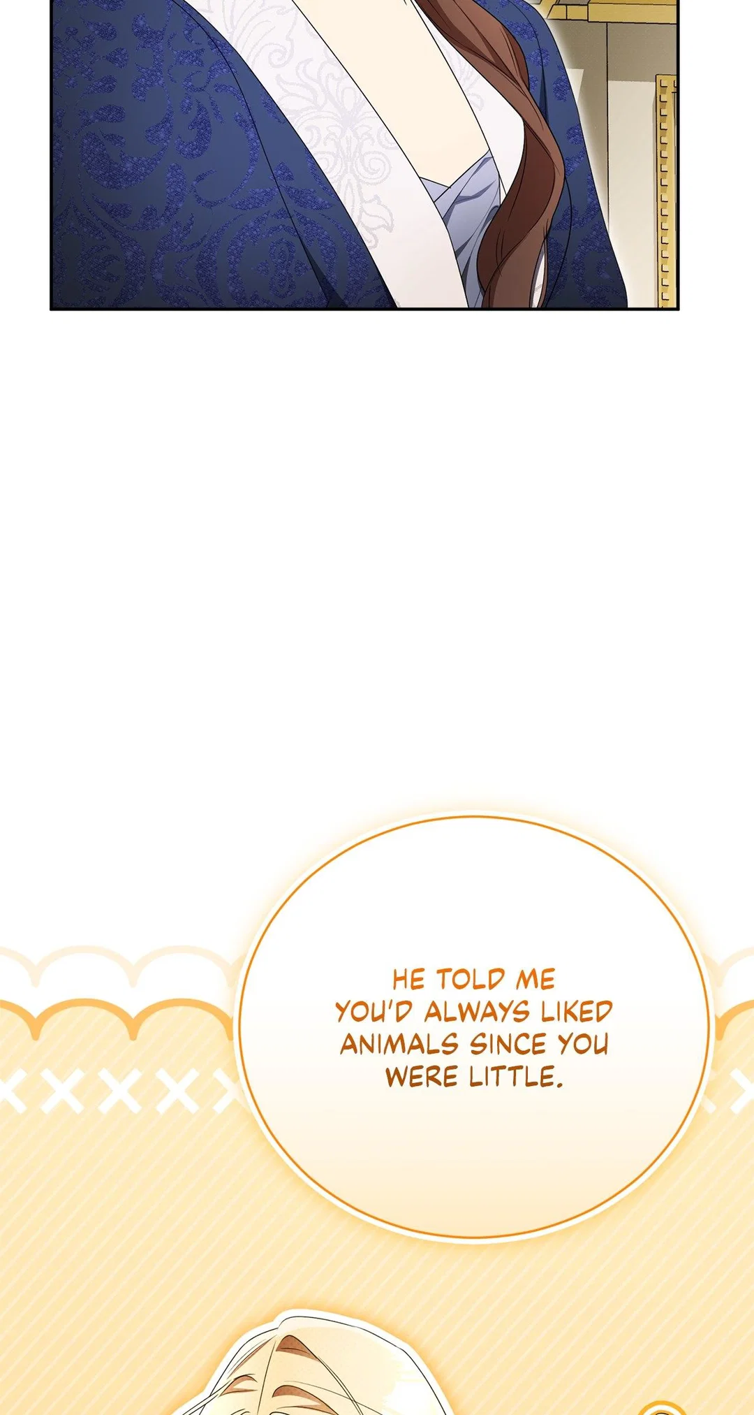 Chapter 30 - Image 15