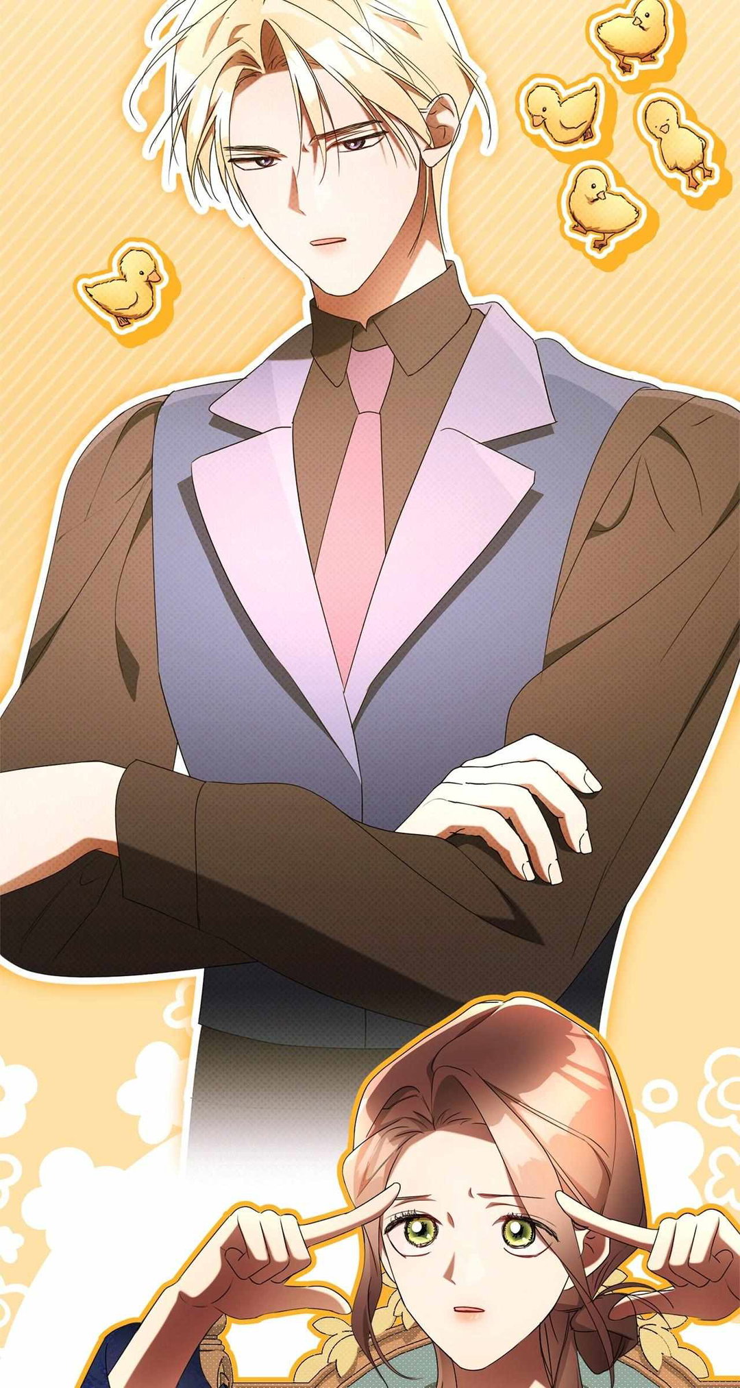 Chapter 30 - Image 16