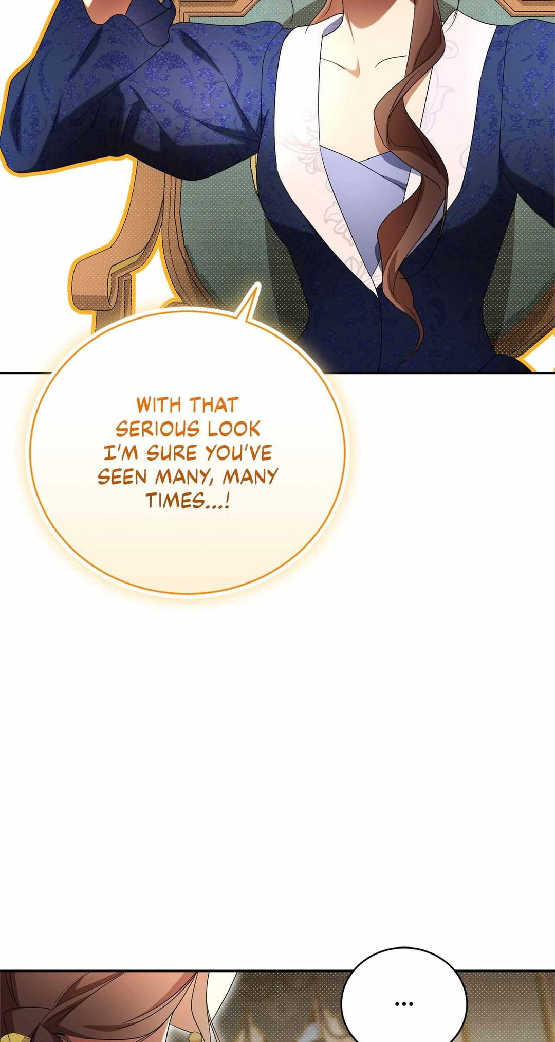 Chapter 30 - Image 17