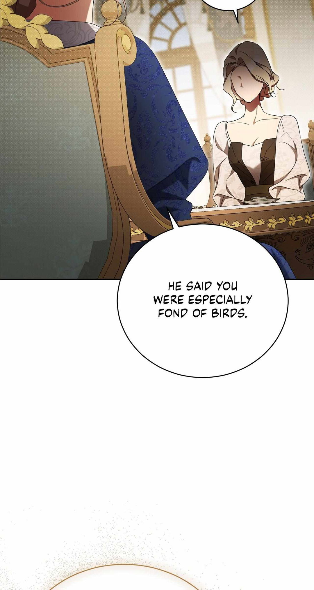 Chapter 30 - Image 18