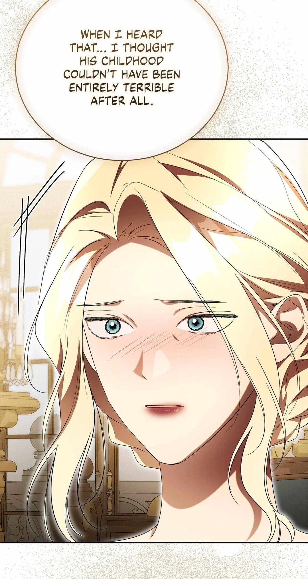 Chapter 30 - Image 19