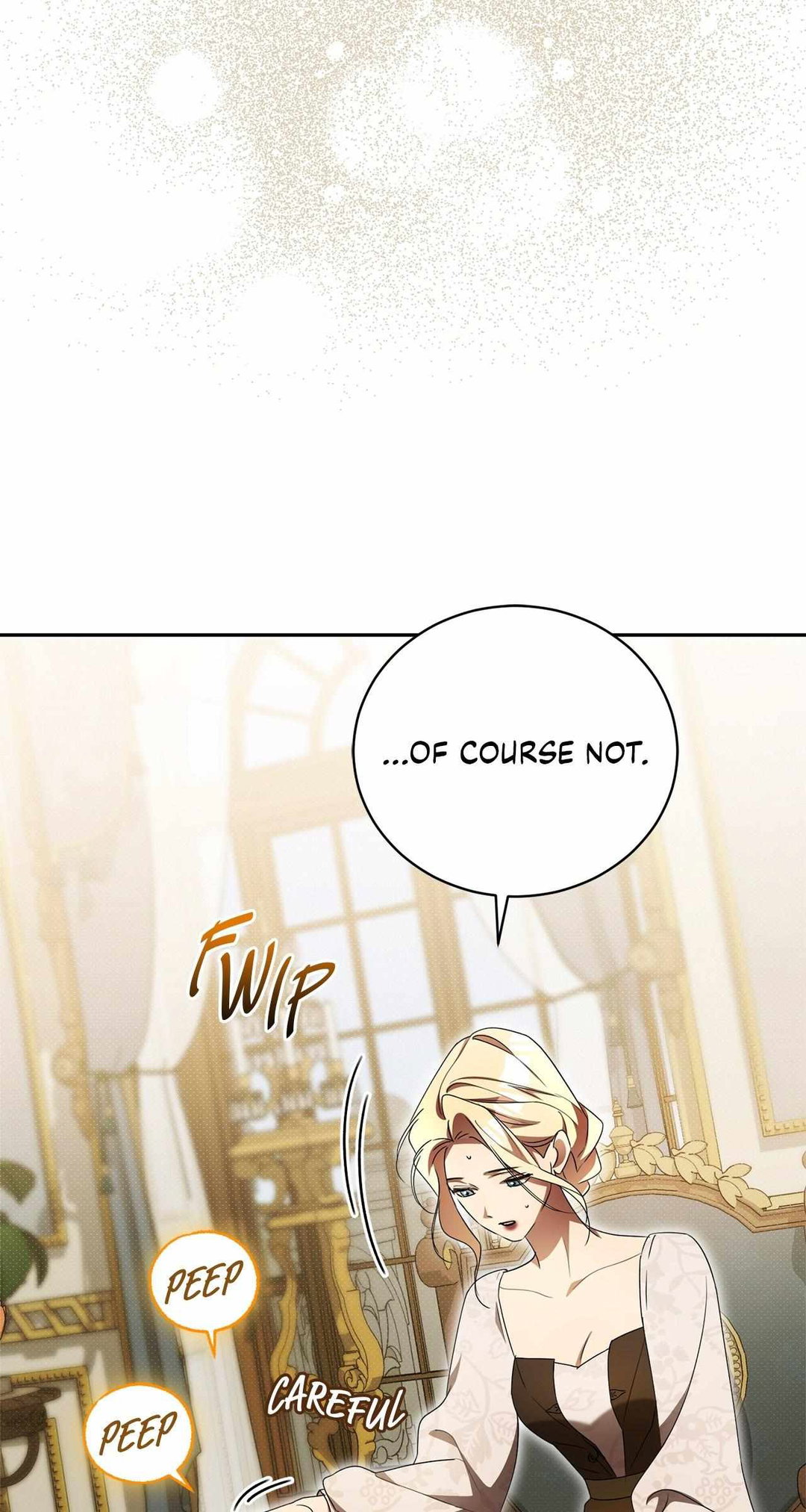 Chapter 30 - Image 20