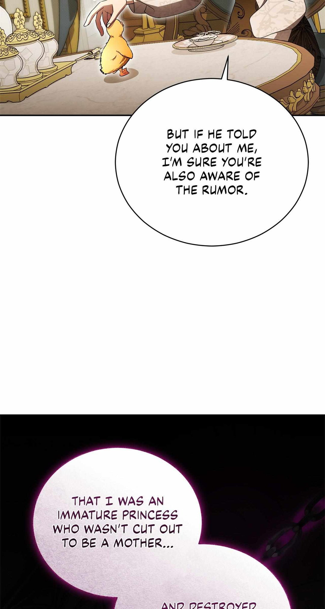 Chapter 30 - Image 21