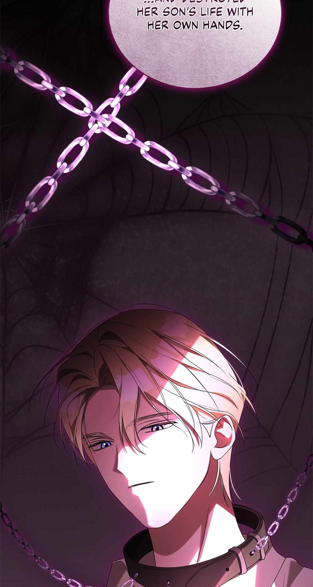 Chapter 30 - Image 22