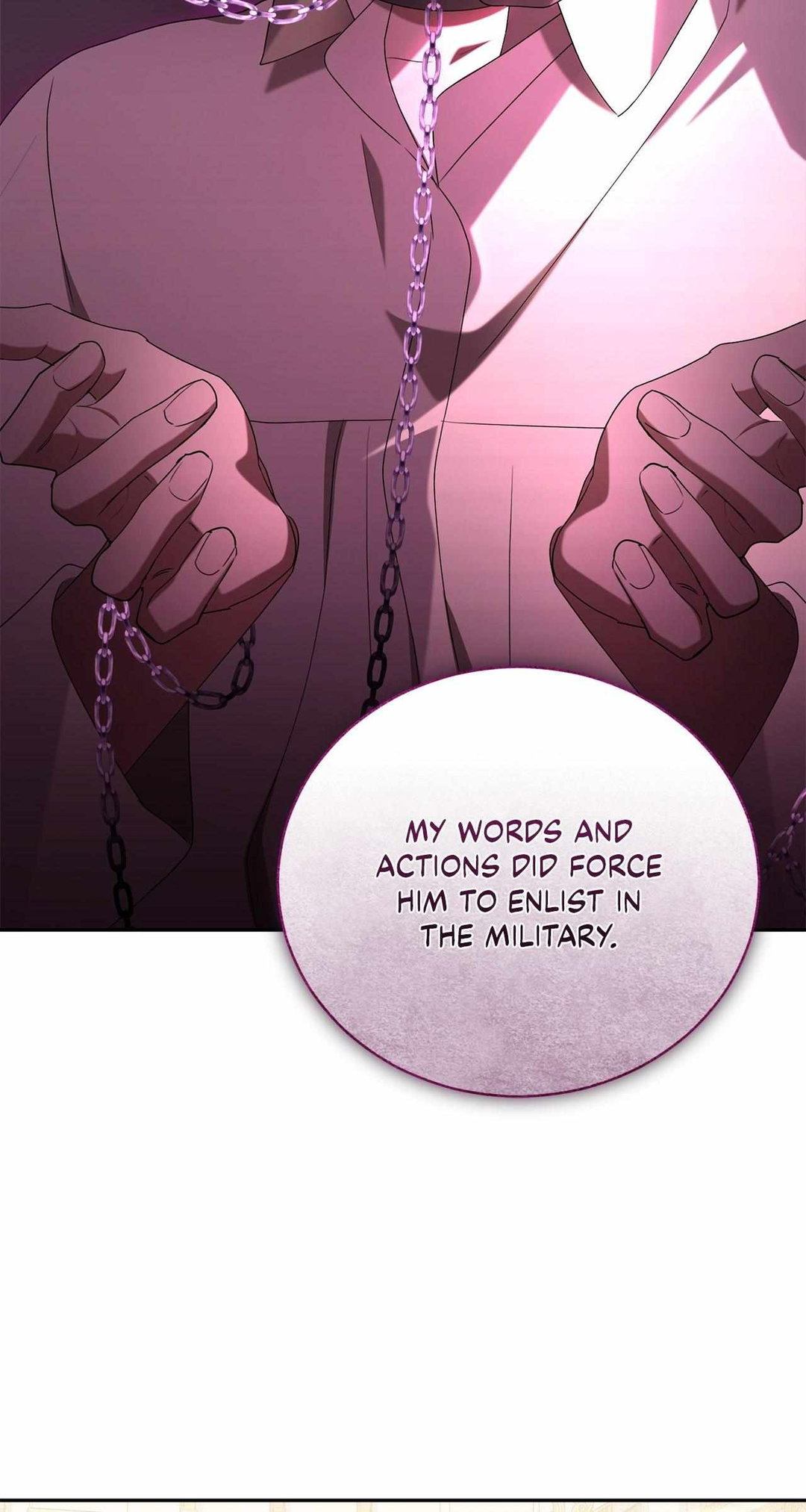 Chapter 30 - Image 23