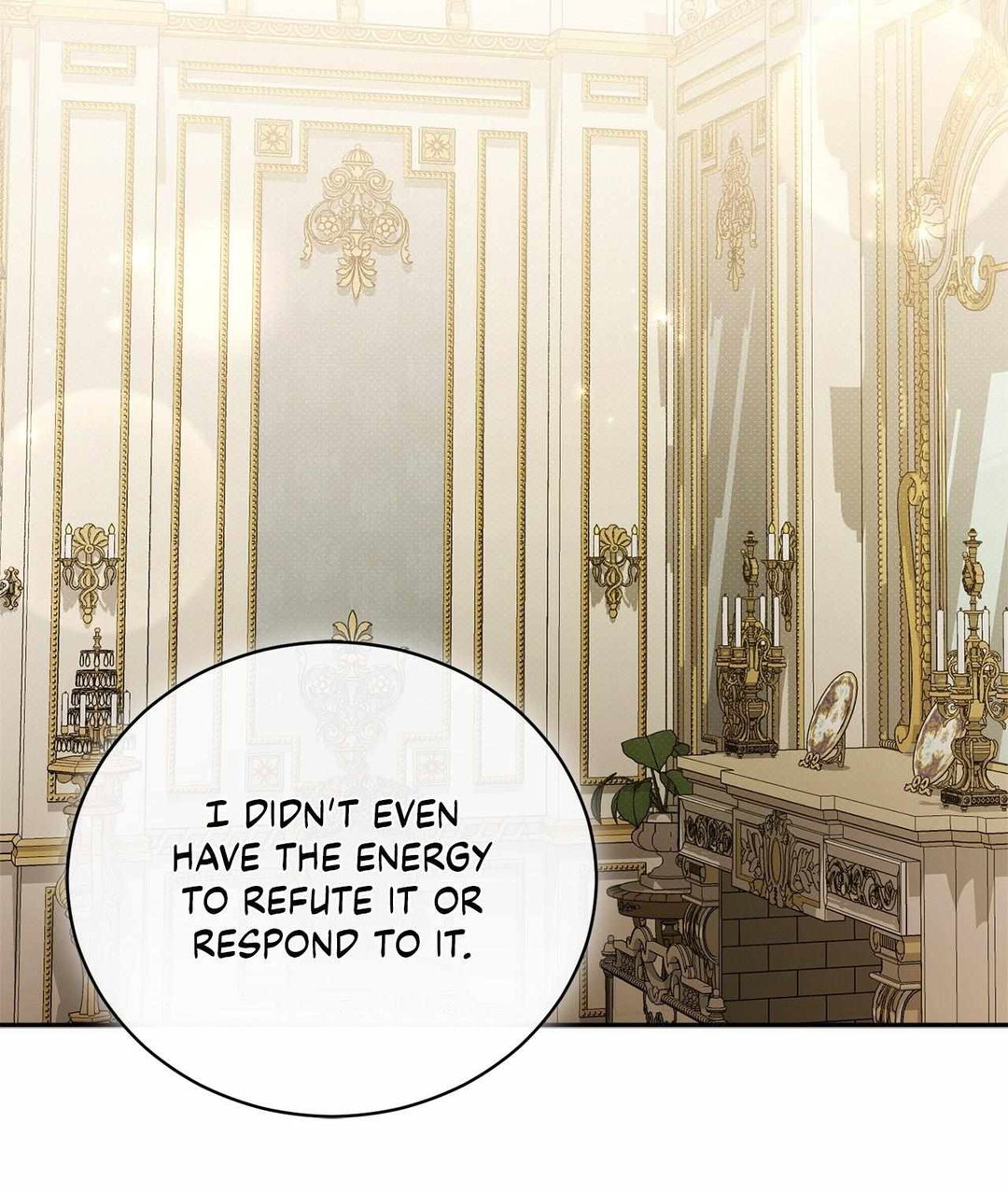 Chapter 30 - Image 24