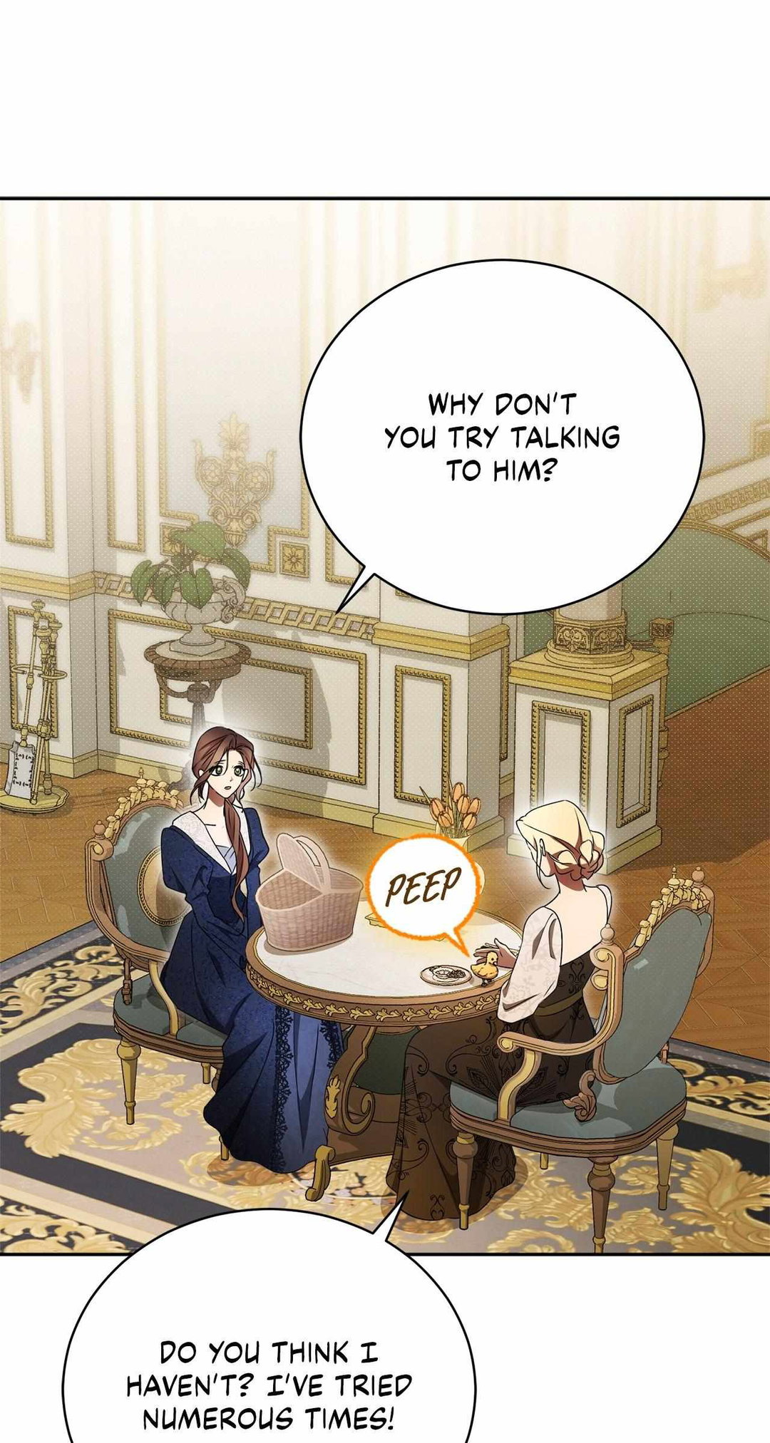 Chapter 30 - Image 25