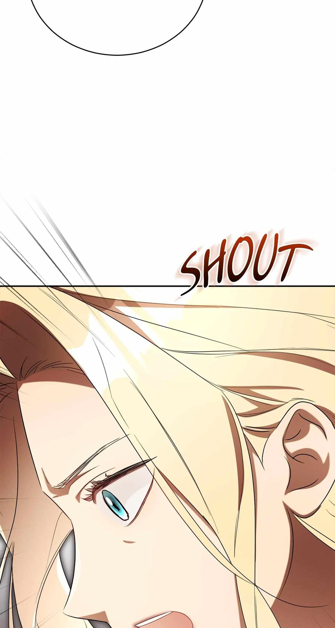 Chapter 30 - Image 26