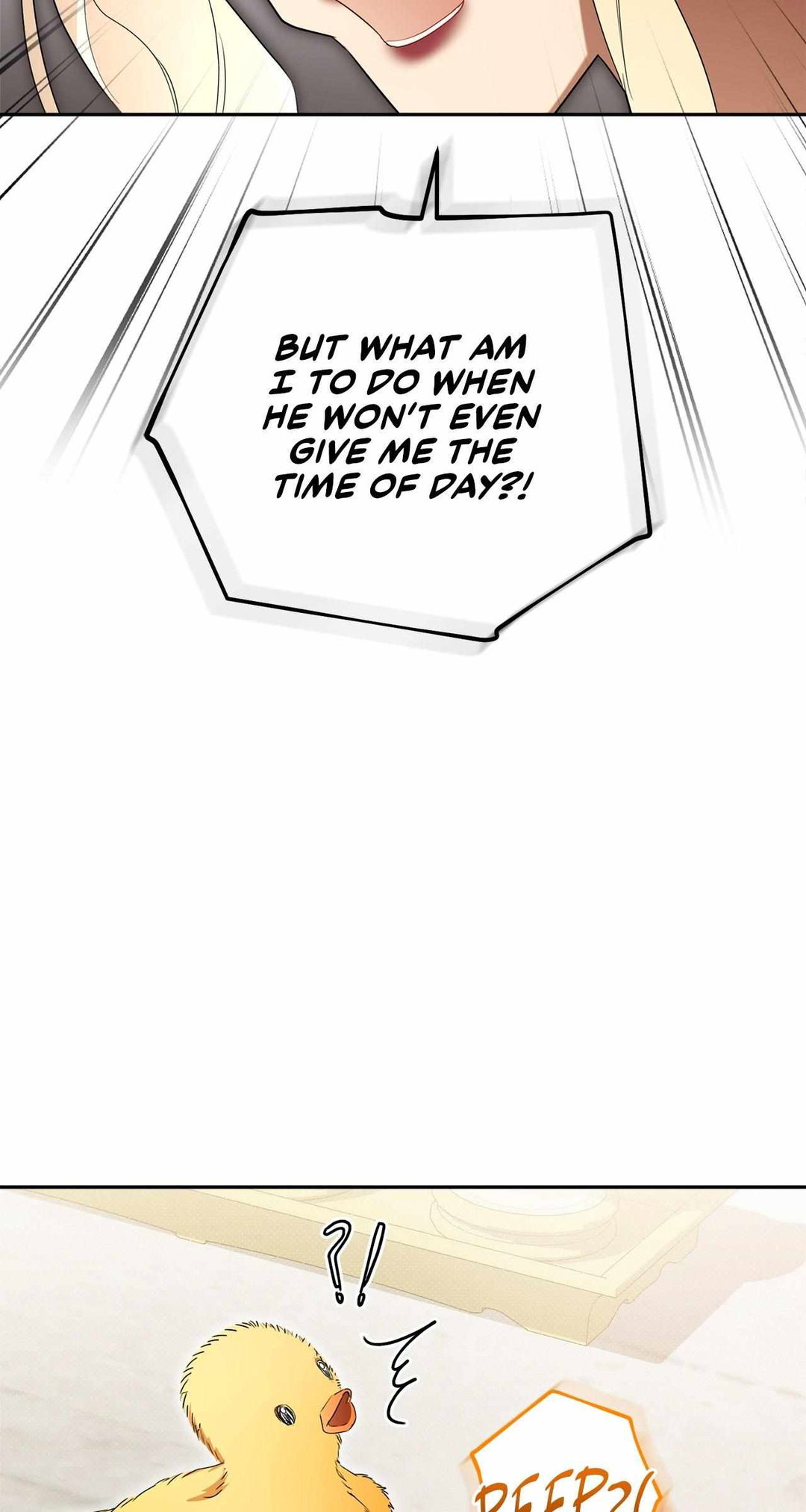 Chapter 30 - Image 27