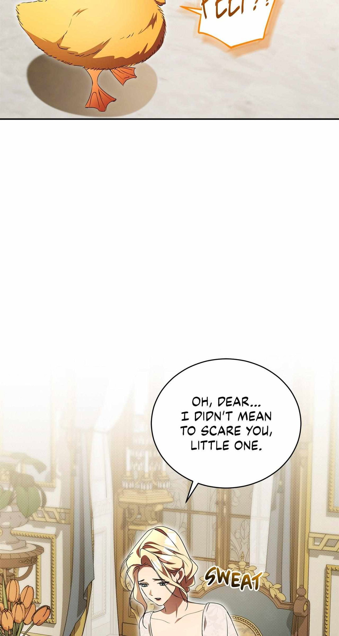 Chapter 30 - Image 28