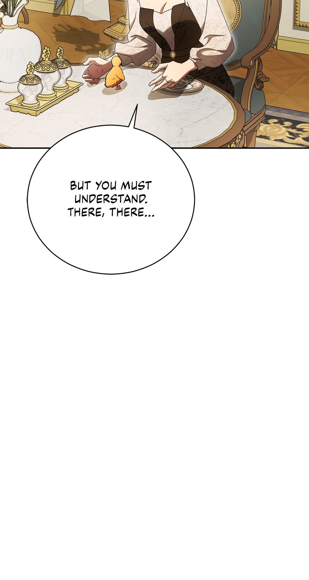 Chapter 30 - Image 29