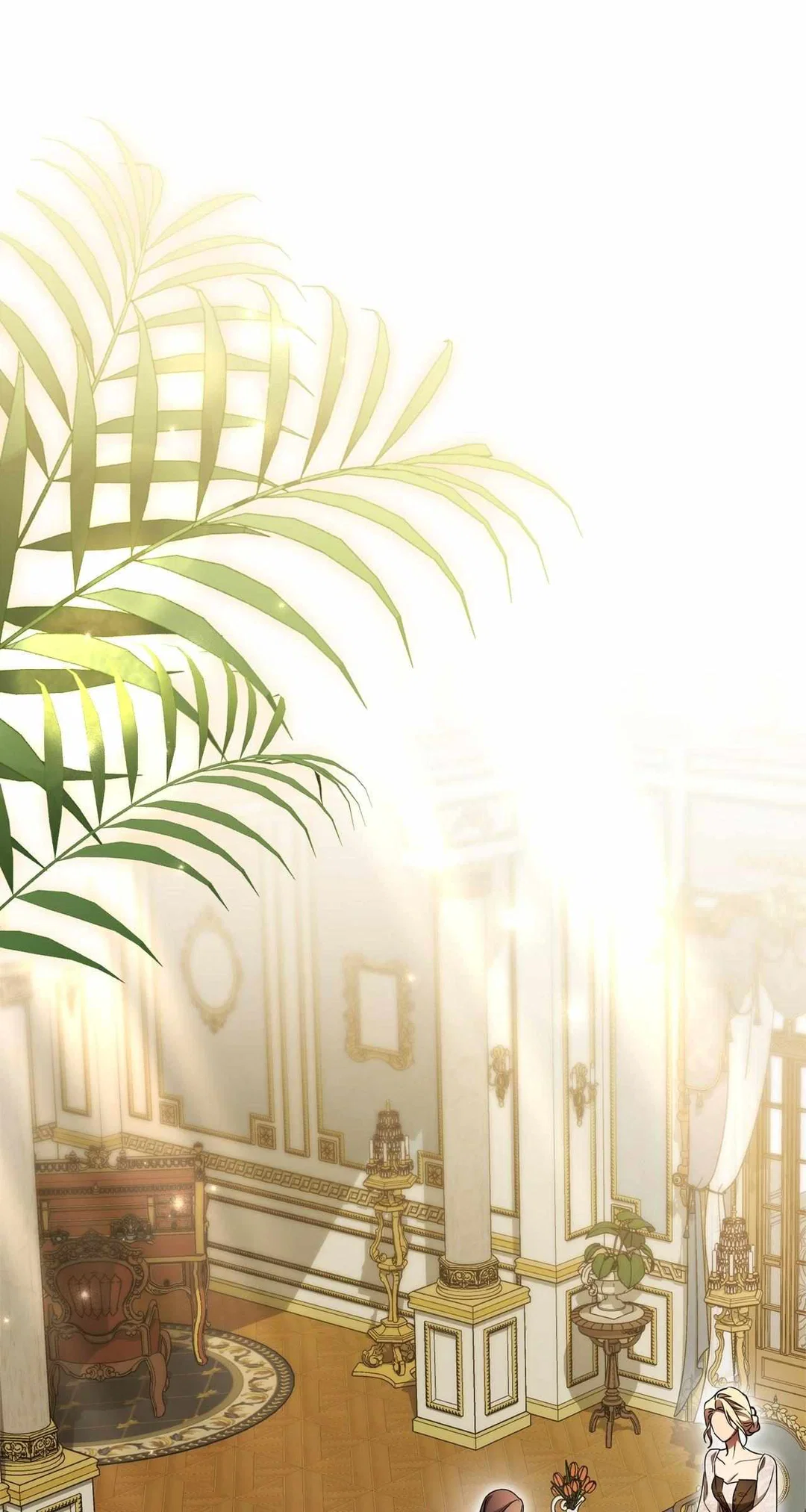 Chapter 30 - Image 3