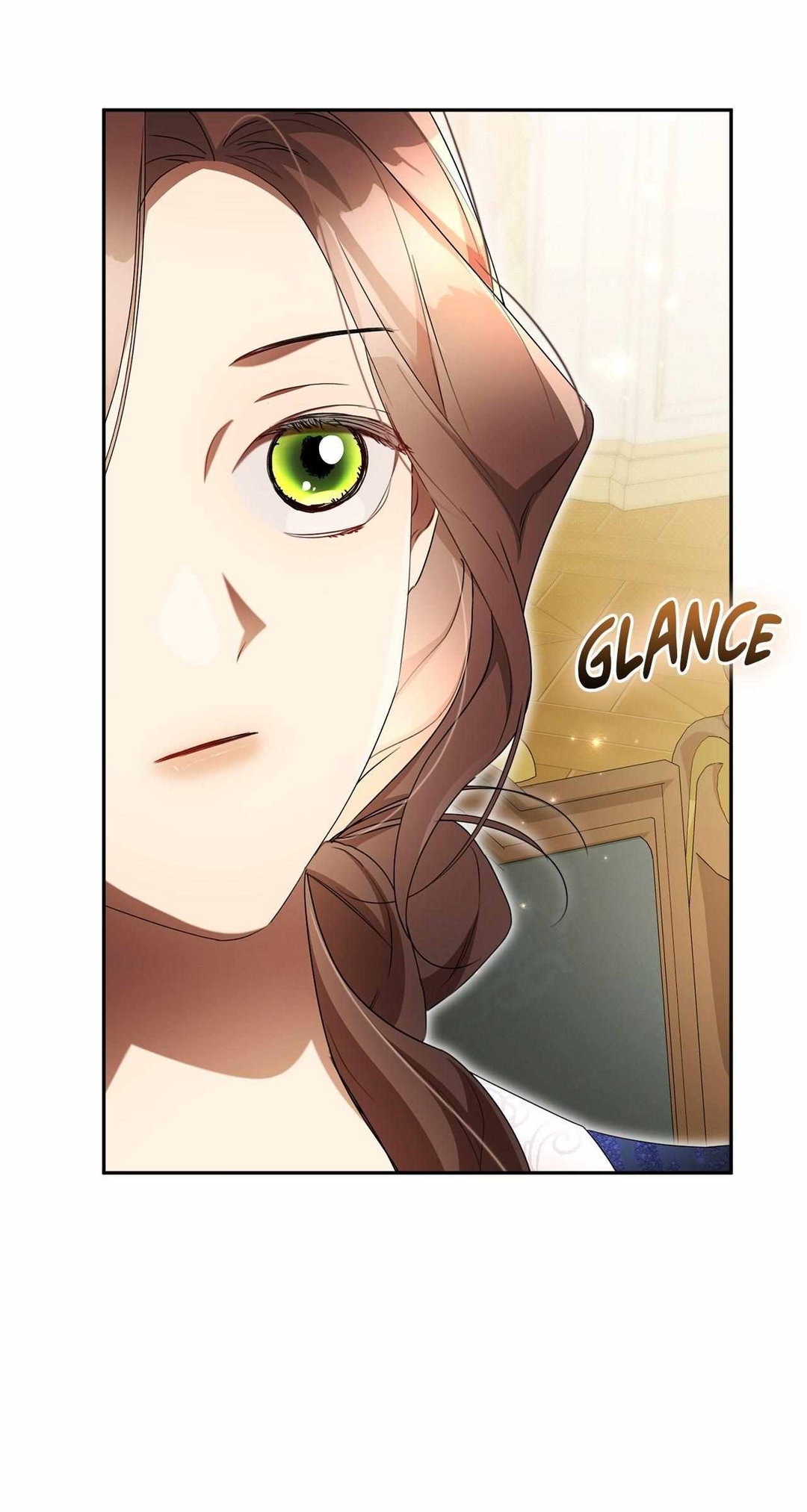 Chapter 30 - Image 30