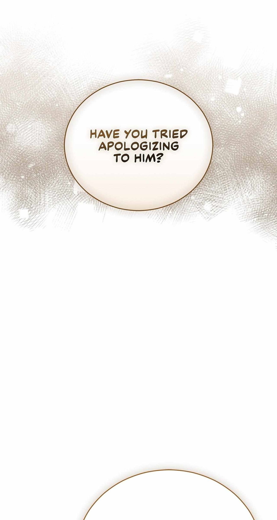 Chapter 30 - Image 31