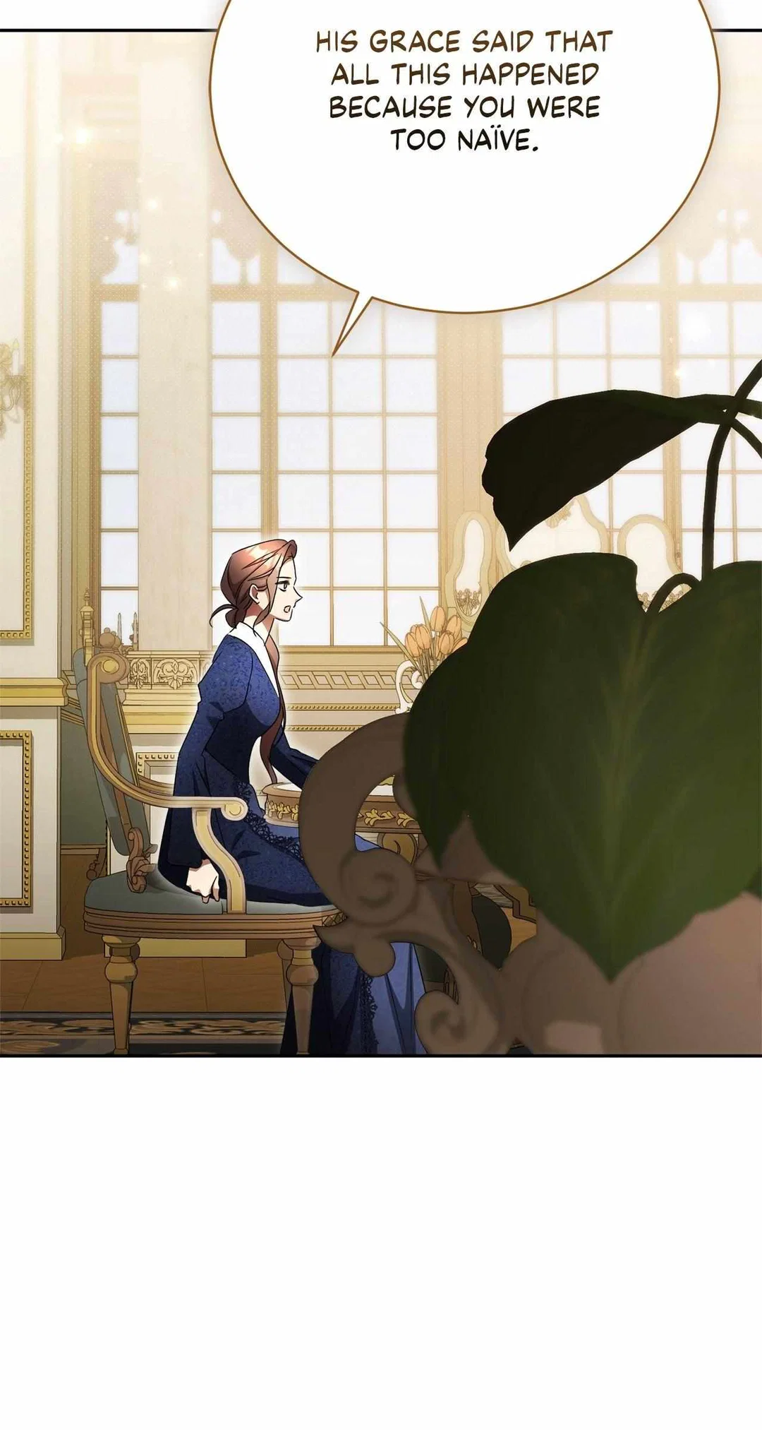 Chapter 30 - Image 32