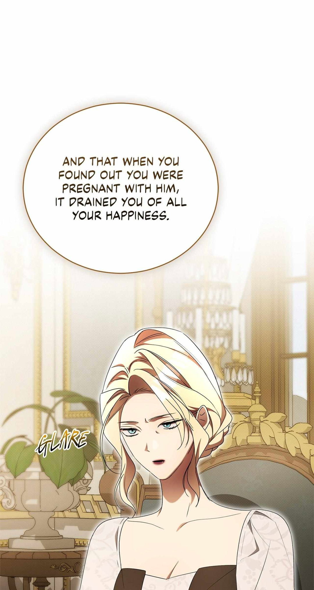 Chapter 30 - Image 33