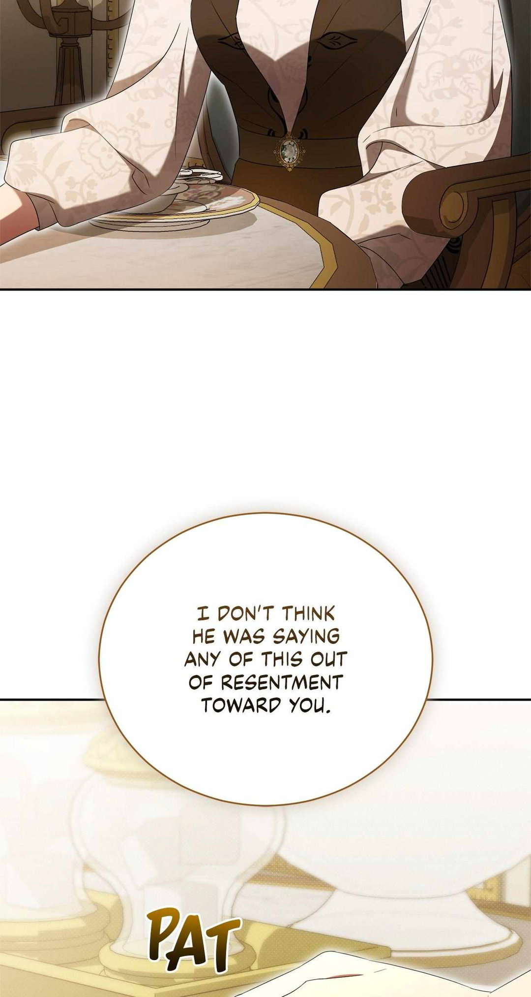 Chapter 30 - Image 34