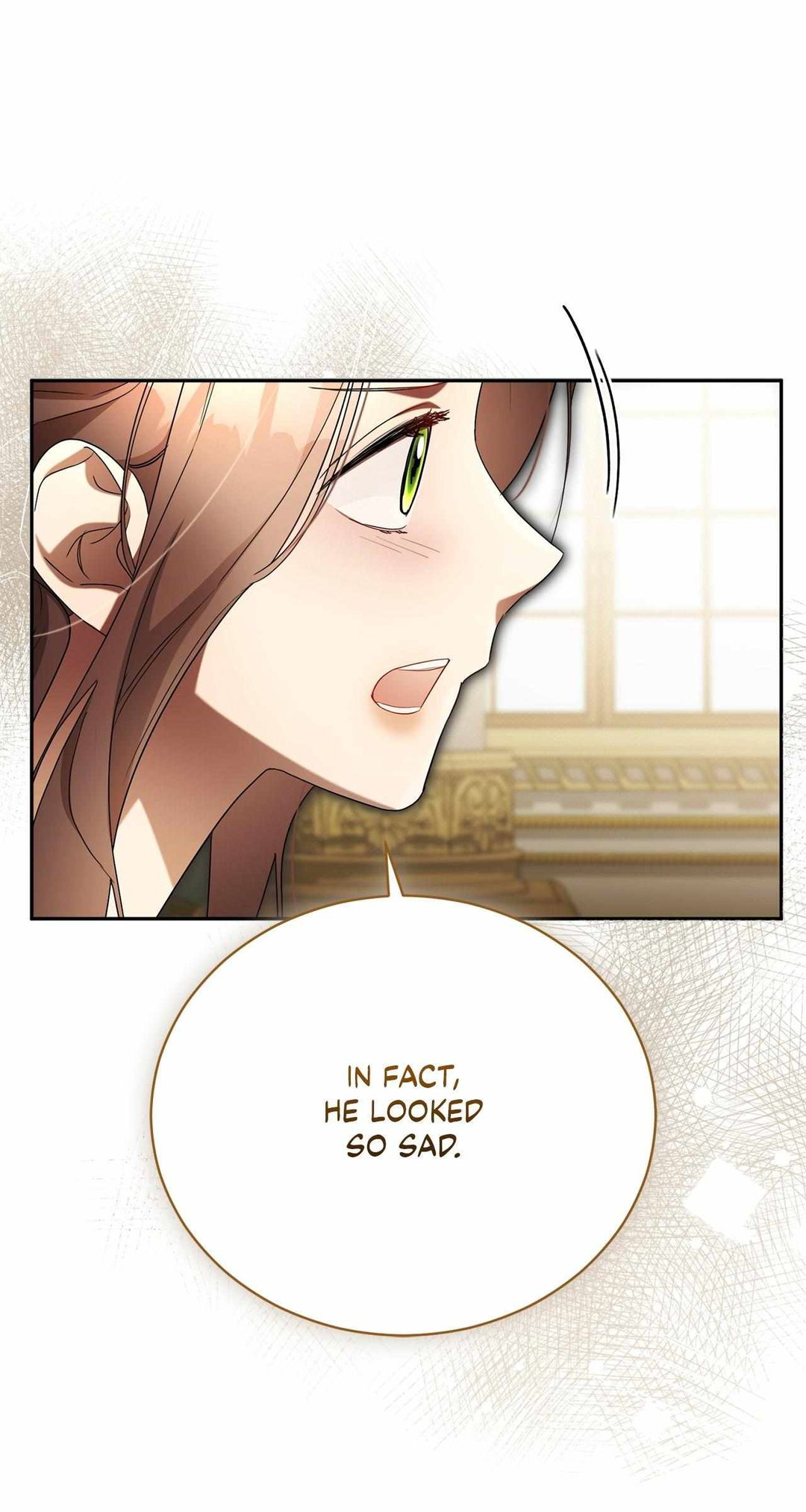 Chapter 30 - Image 36