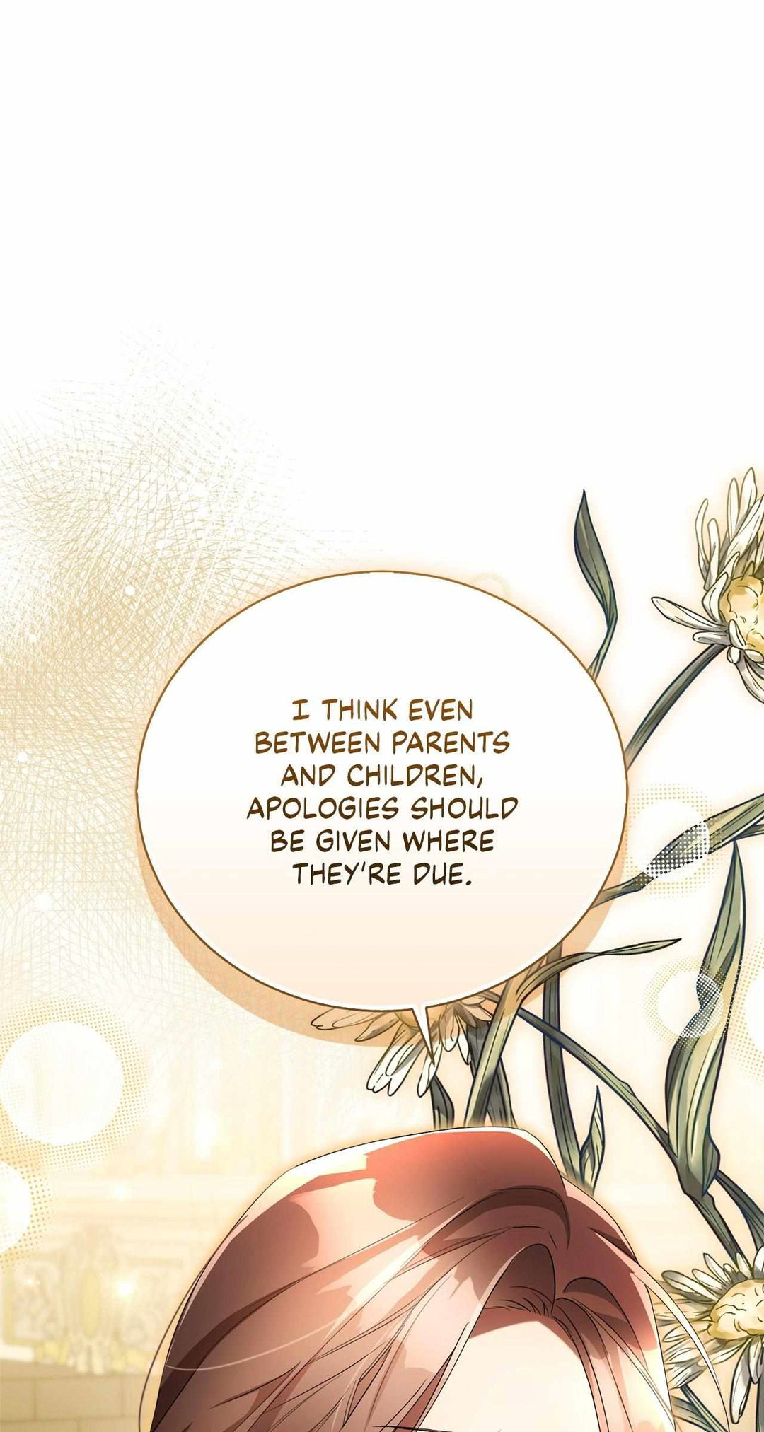 Chapter 30 - Image 37