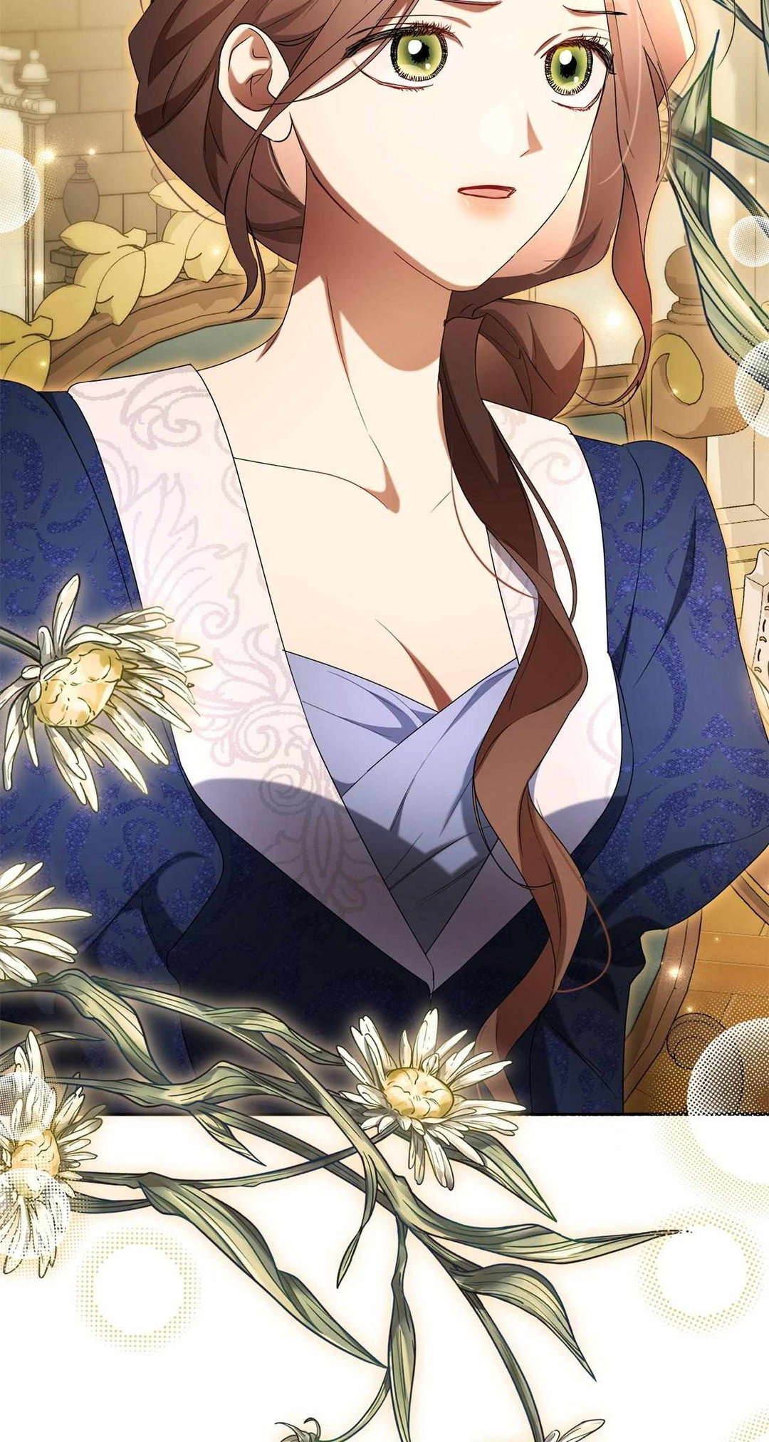 Chapter 30 - Image 38